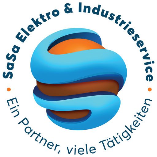 SaSa Elektro & Industrieservice UG